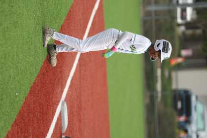 BT7A0025.JPG
